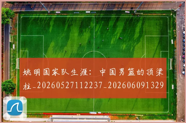 姚明国家队生涯:中国男篮的顶梁柱_20260527112237_20260609132924